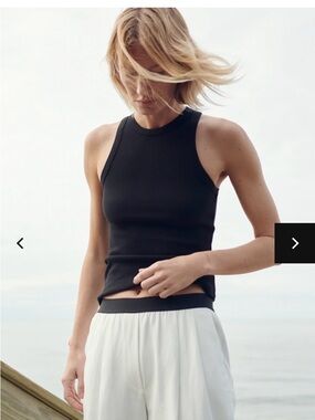 THE NOT SO BASIC TANK